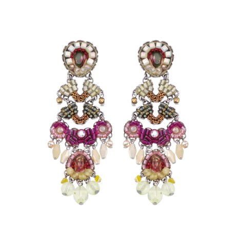 /ld477_1