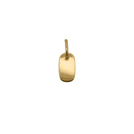 /le667_1