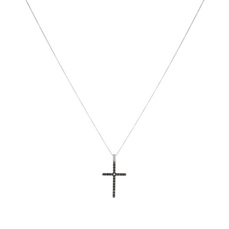 /lf950_1