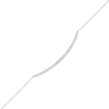/lg470_2
