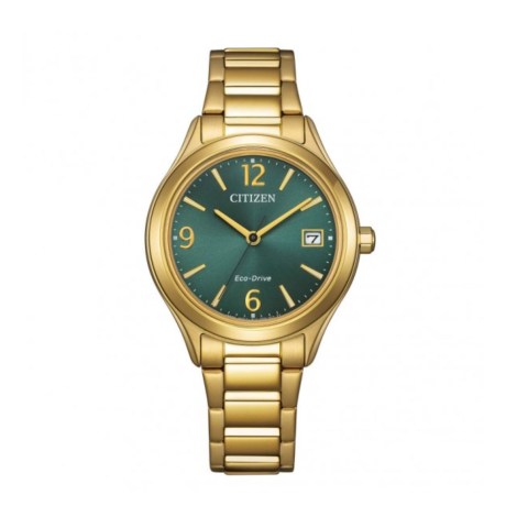 /ll407_1