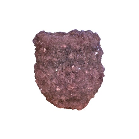 /lm070_1