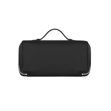 /ln420_2