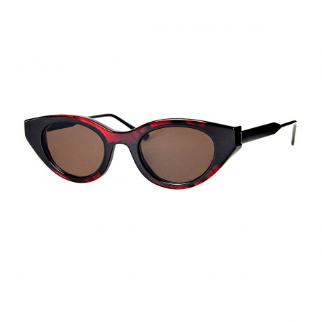 Thierry Lasry