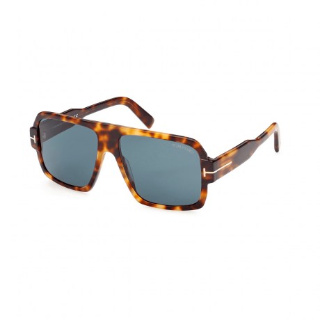 Occhiali da sole: FT0933 COL. 53V