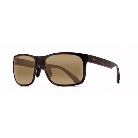 Father's Day Ottica - Benetti 
