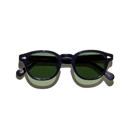 Moscot Verona da Ottica Benetti e Okkio