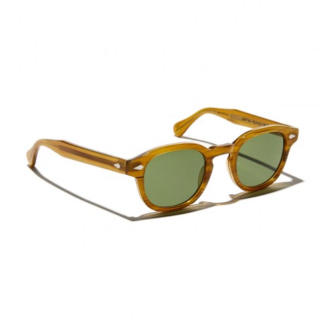 Moscot Verona Occhiali da vista e da sole– Ottica Benetti, Verona Moscot