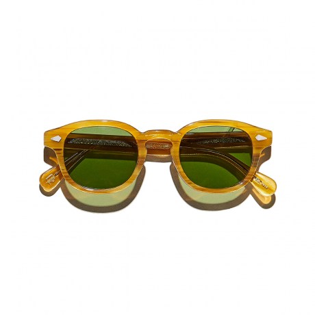 Moscot Verona da Ottica Benetti e Okkio