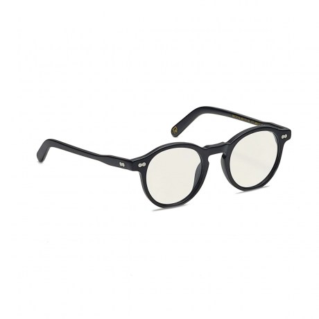 Moscot Verona da Ottica Benetti e Okkio