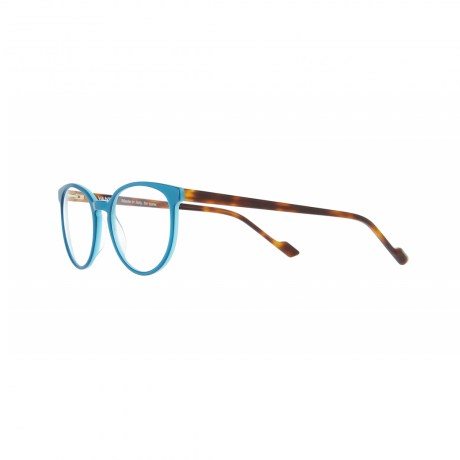 Vanni Eyewear