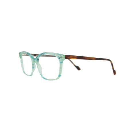 Vanni Eyewear