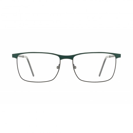 Vanni Eyewear