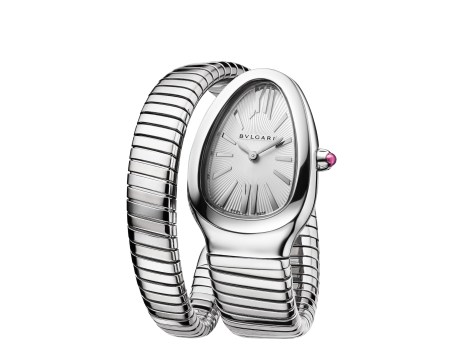 101817_201_ext-1687159275
