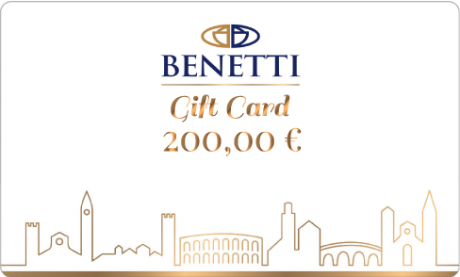 Gift-card-scheda-prodotto-orizz-ottica_200