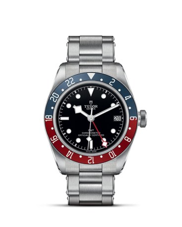 M79830RB-0001