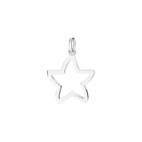 dmb7056star000ag