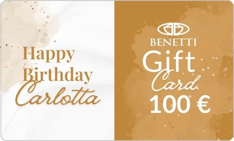 gift-card-100---carlotta-1771409780