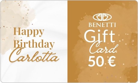 gift-card-50---carlotta-1771409686