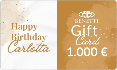 gift-card-carlotta---1000-1771856964