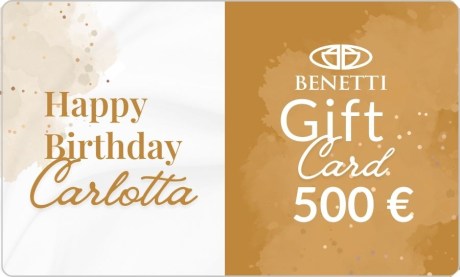 gift-card-carlotta---500-1771856842