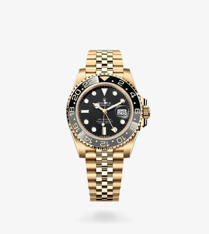 Rolex nuovi hot sale pronta consegna