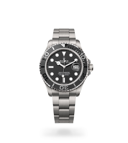 Orologio on sale rolex nero