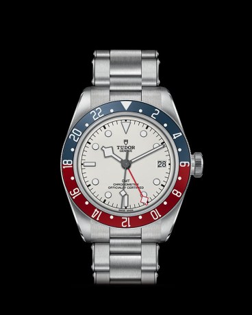 m79830rb-0010-1685027587