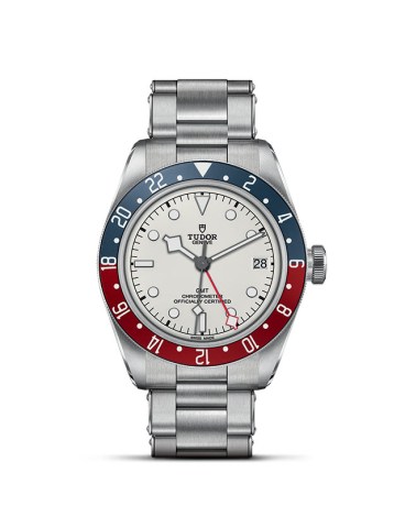 m79830rb-0010-1685027596