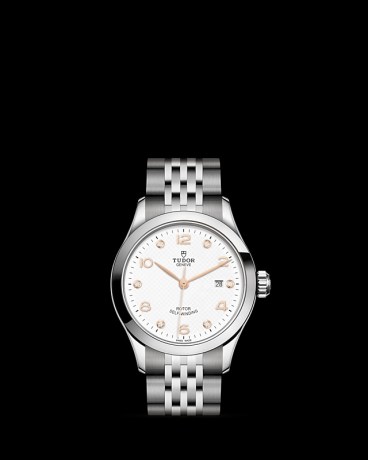m91350-0013_upright-bl-std-grid-1736438647