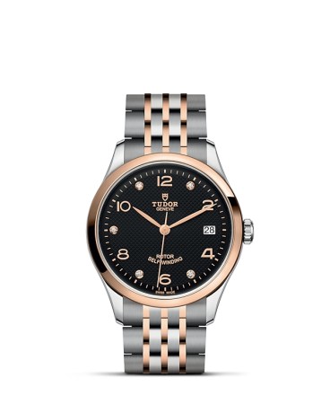 m91451-0004_upright-wh-std-grid-1736502564