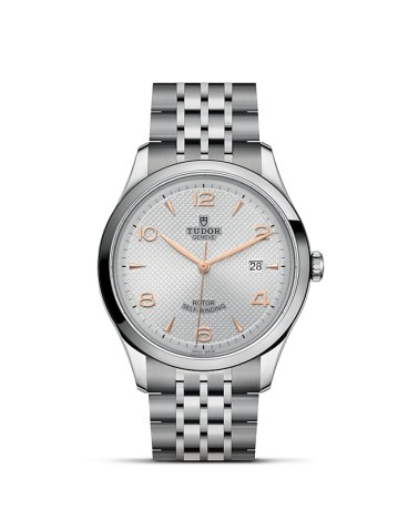 m91650-0001_upright-wh-std-grid-1736525414