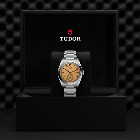 tudor-m2639w1a0u-0001-(1)-1779994377