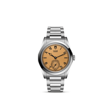 tudor-m2639w1a0u-0001