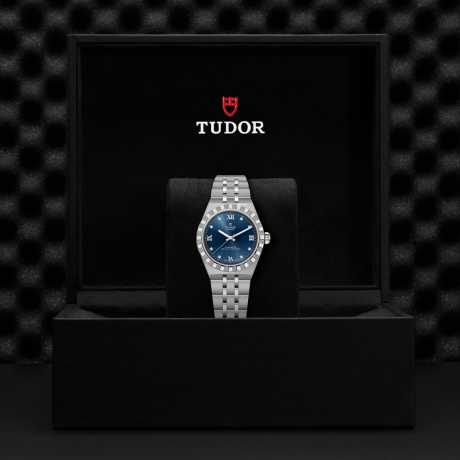 tudor-m2830a1a0-0001-1