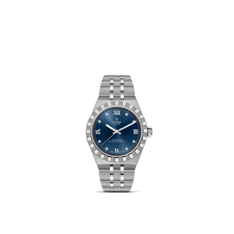 tudor-m2830a1a0-0001