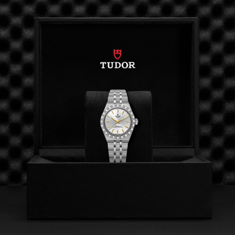 tudor-m2830a1a0-0002-1