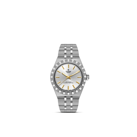tudor-m2830a1a0-0002
