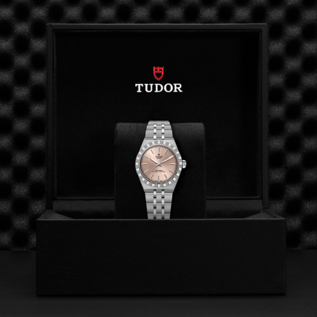 tudor-m2830a1a0-0003-1