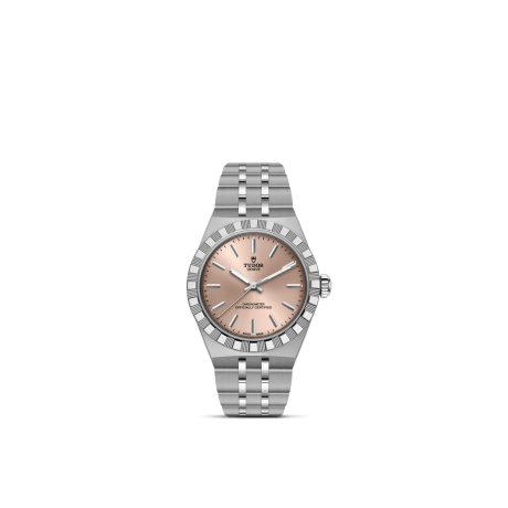 tudor-m2830a1a0-0003
