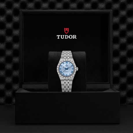 tudor-m2830a1a0-0004-1