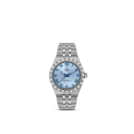 tudor-m2830a1a0-0004