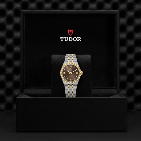 tudor-m2830a1a3-0001-1