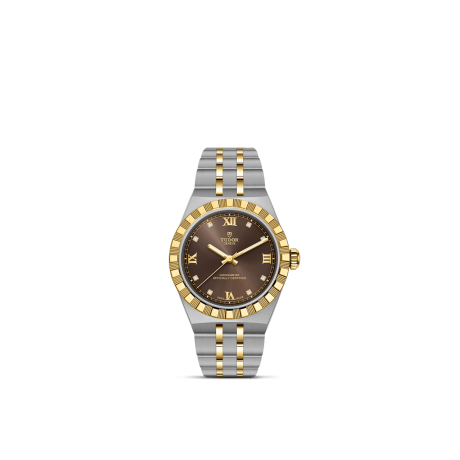 tudor-m2830a1a3-0001