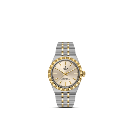 tudor-m2830a1a3-0003-(6)-1779994038