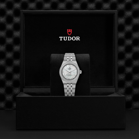 tudor-m2830a1s0-0001-1