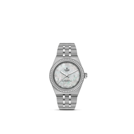 tudor-m2830a1s0-0001