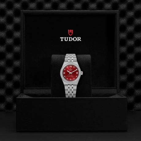 tudor-m2830a1s0-0002-1