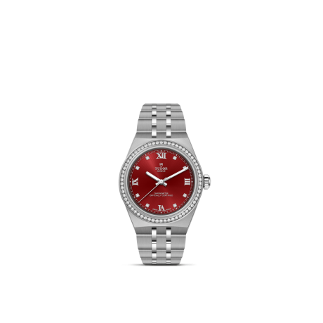 tudor-m2830a1s0-0002