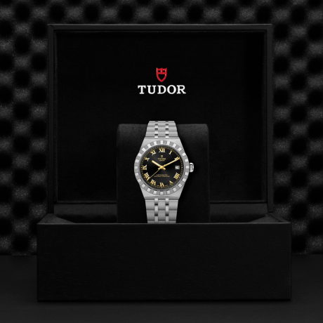 tudor-m2836c1a0-0101-1